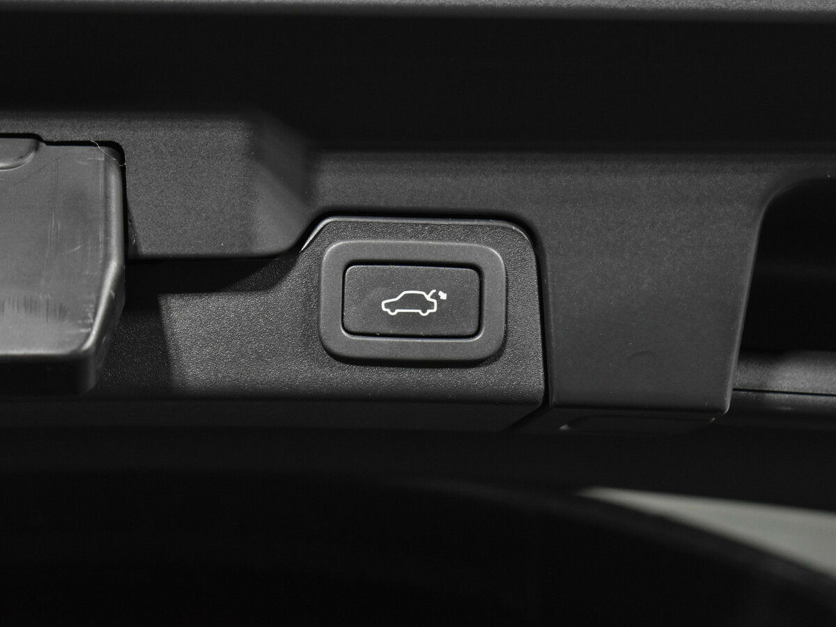 Купить Land Rover Range Rover Evoque с пробегом. Фото: #12