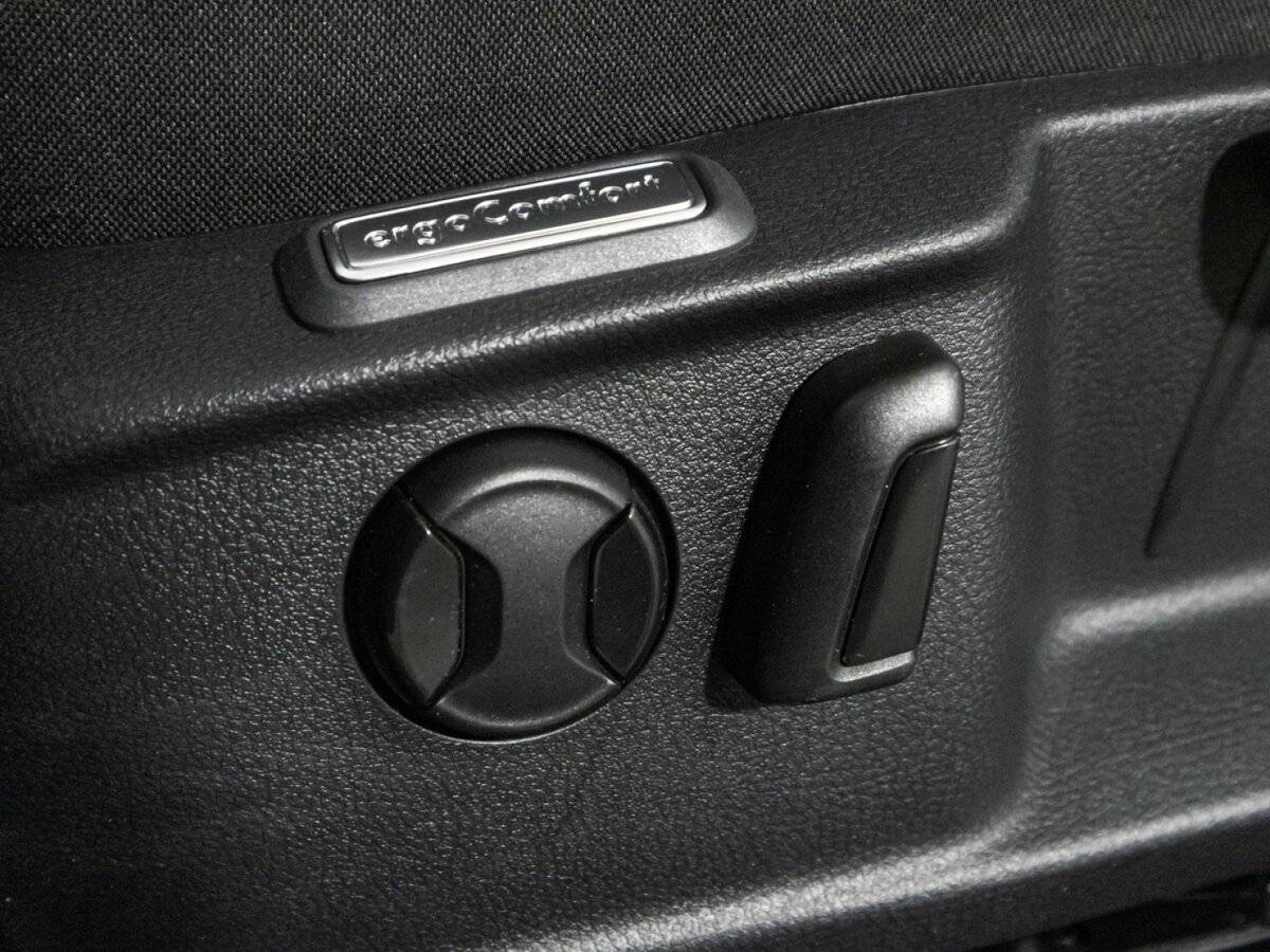 Продажа Б/У Фольксваген Пассат. Фото: #16