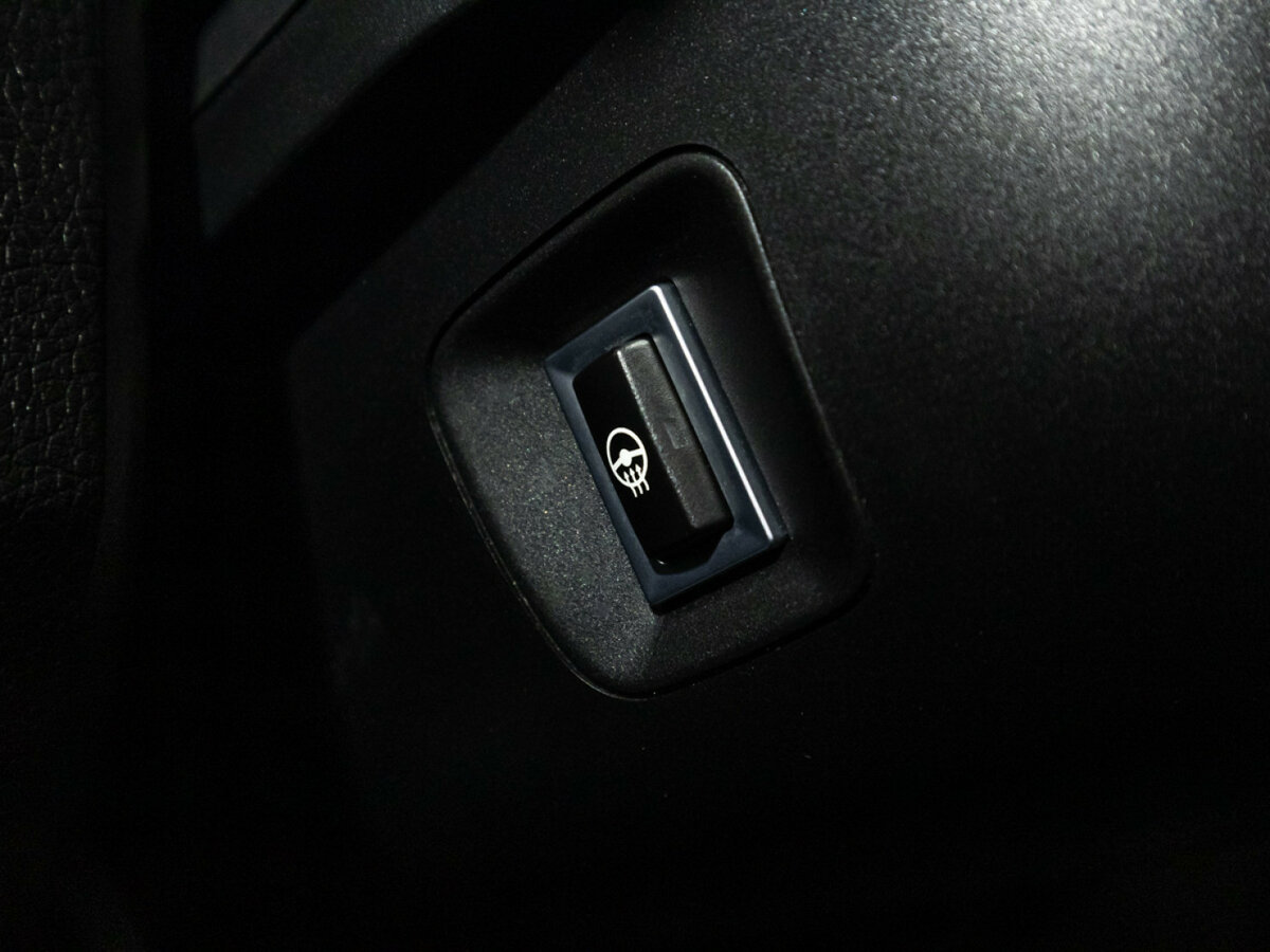 Купить BMW 3 серии с пробегом. Фото: #17