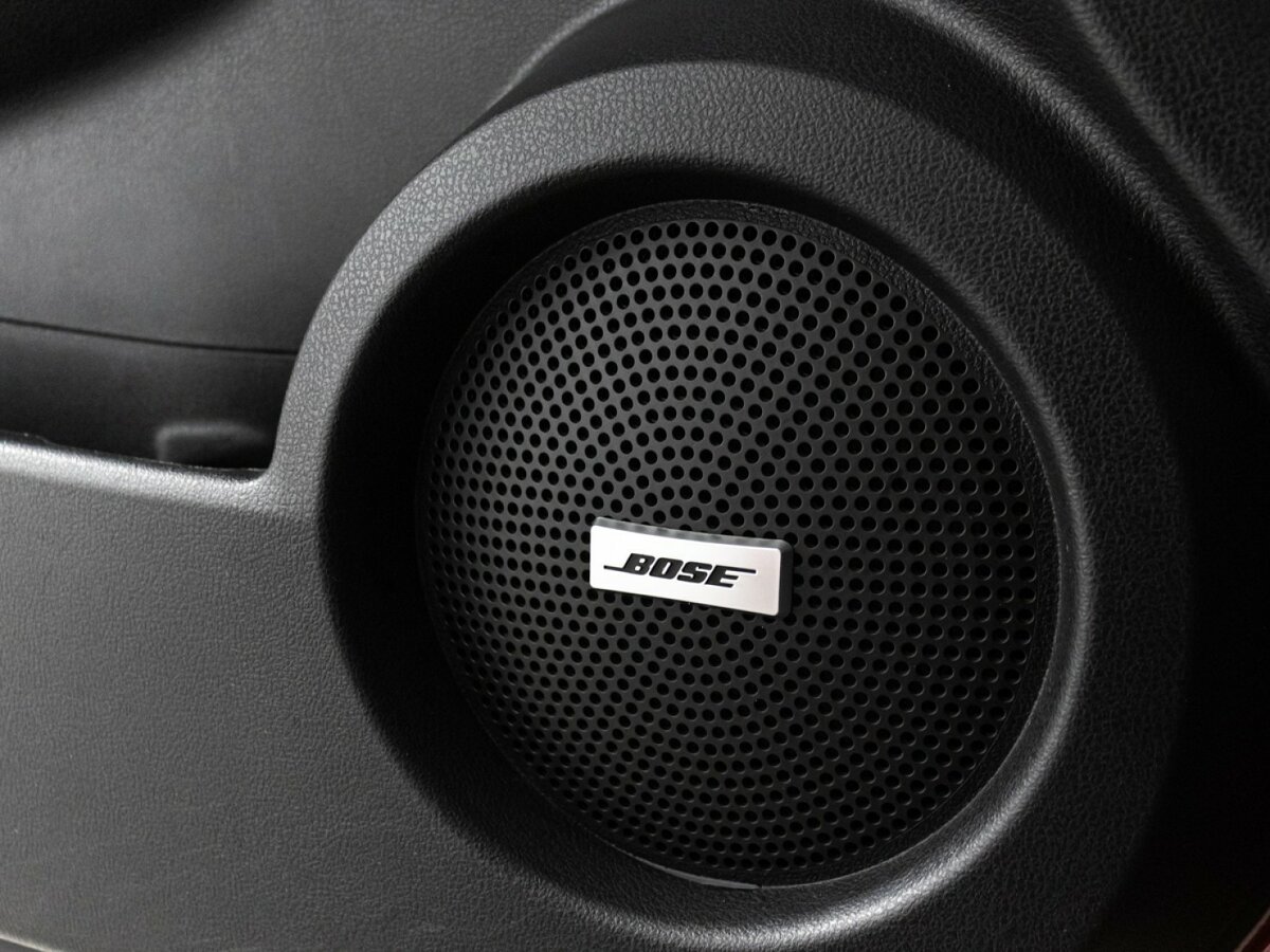 Продажа Б/У Ниссан Кашкай. Фото: #19