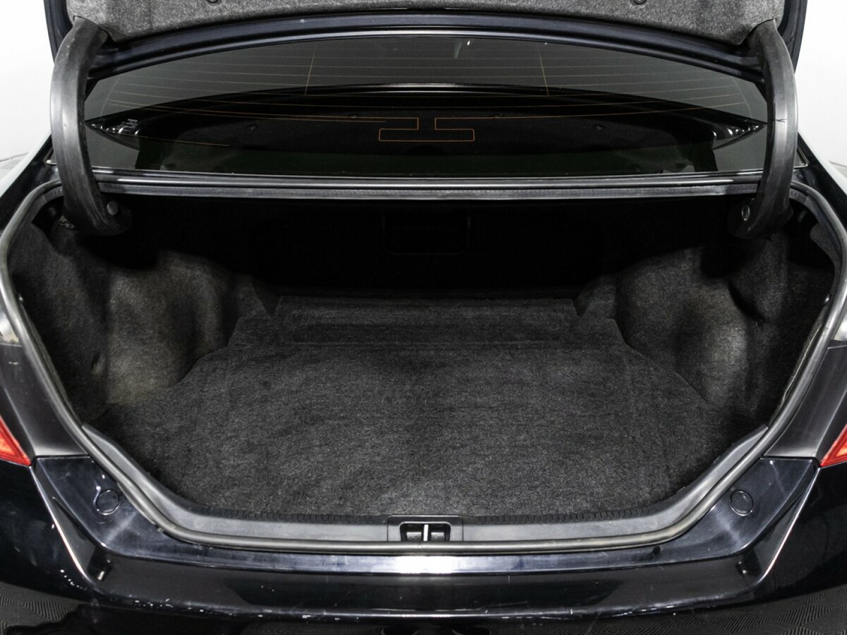 Продажа Б/У Тойота Камри. Фото: #17