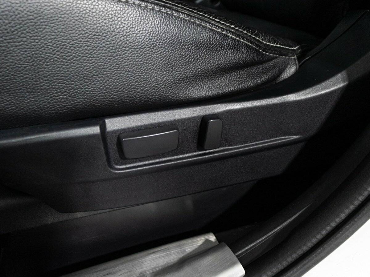 Продажа Б/У Митсубиши Оутлэндер. Фото: #14