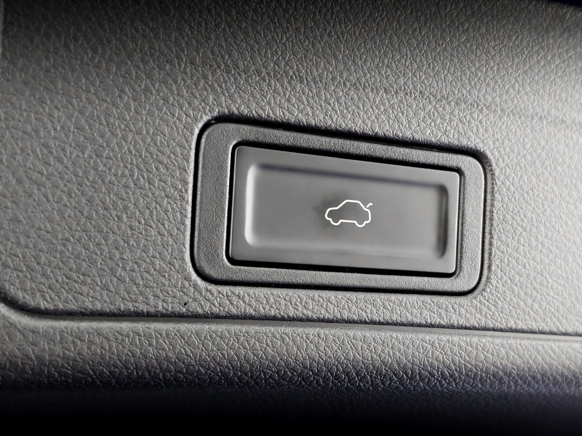 Продажа Б/У Чери Тигго 7 Про. Фото: #24