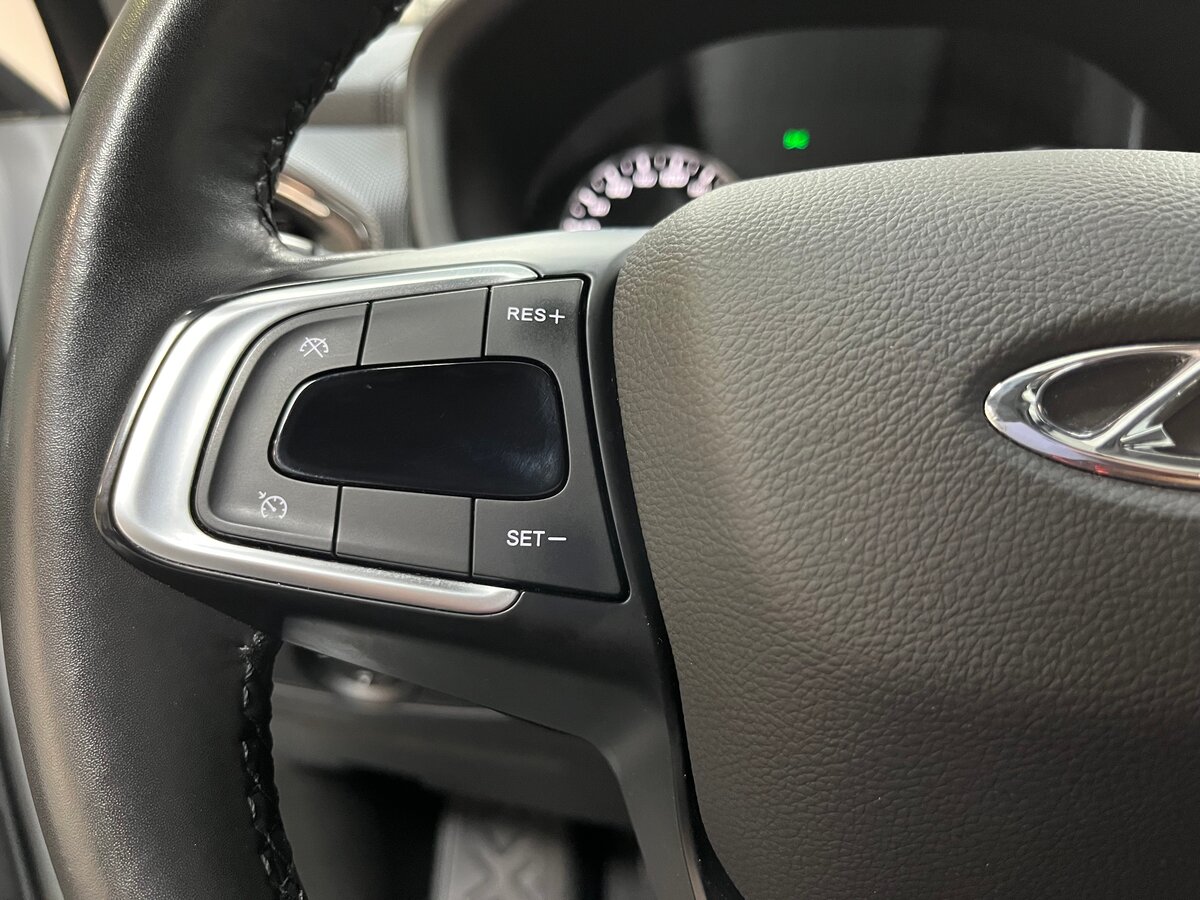 Продажа Б/У Чери Тигго 4. Фото: #14