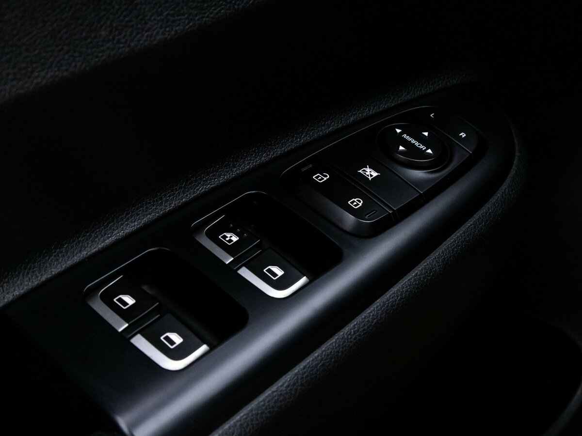 Продажа Б/У Киа Рио. Фото: #11