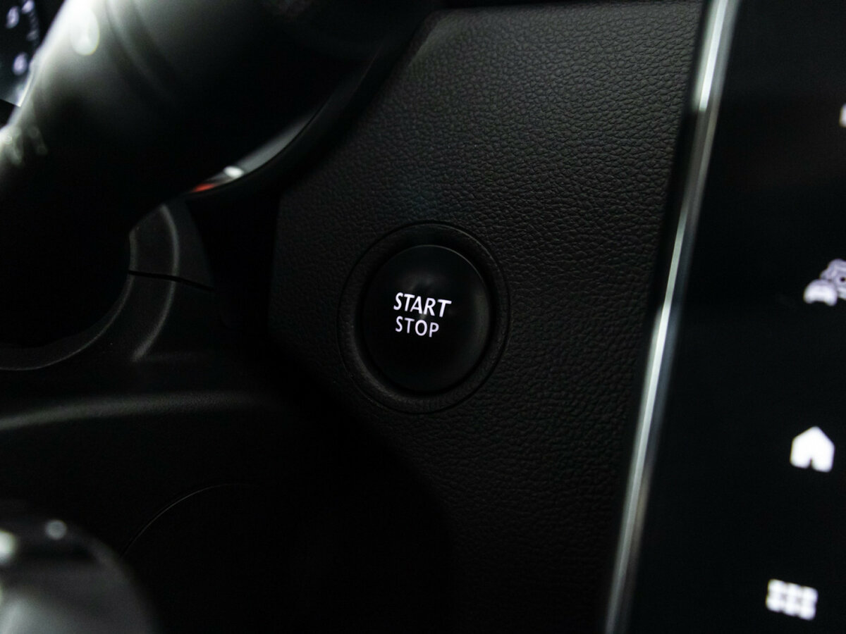 Продажа Б/У Рено Аркана. Фото: #15