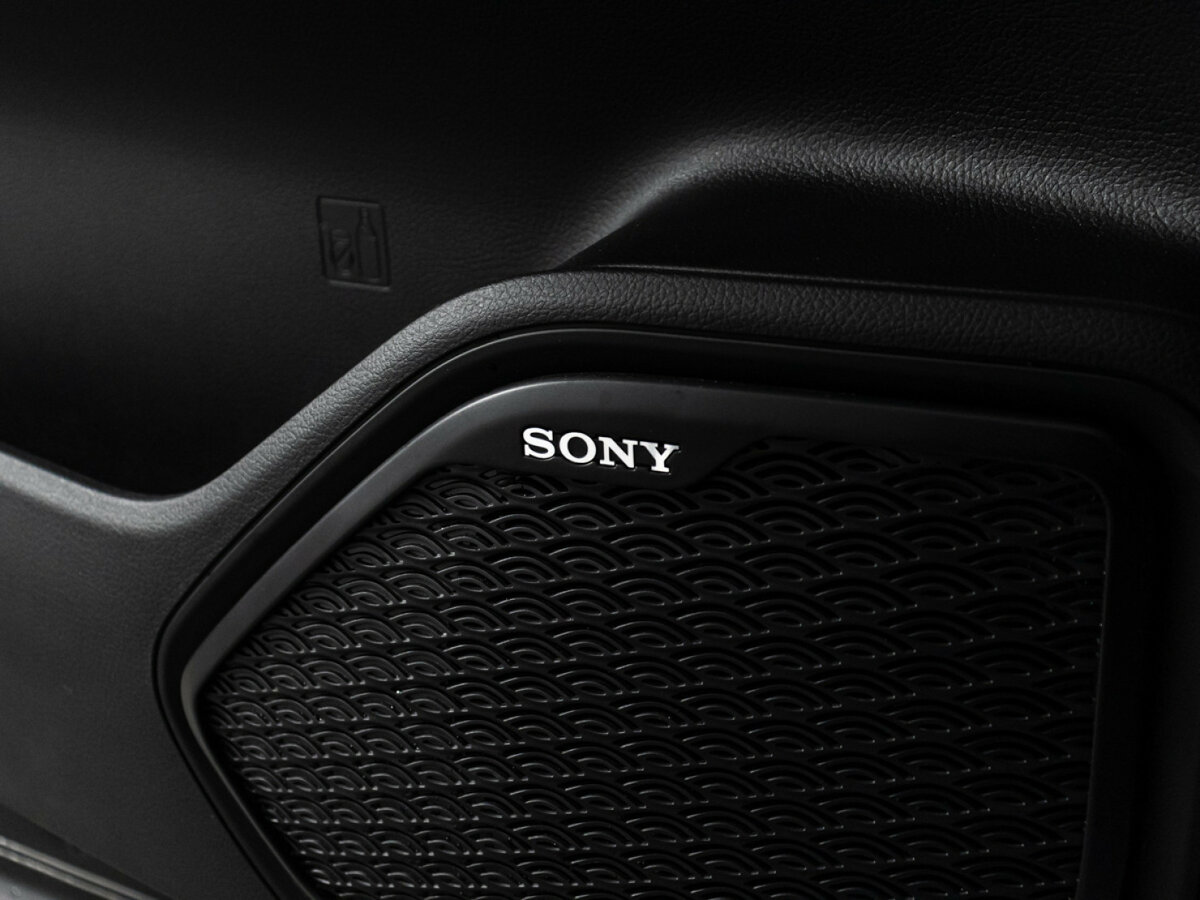 Купить Chery Tiggo 7 Pro Max с пробегом. Фото: #18