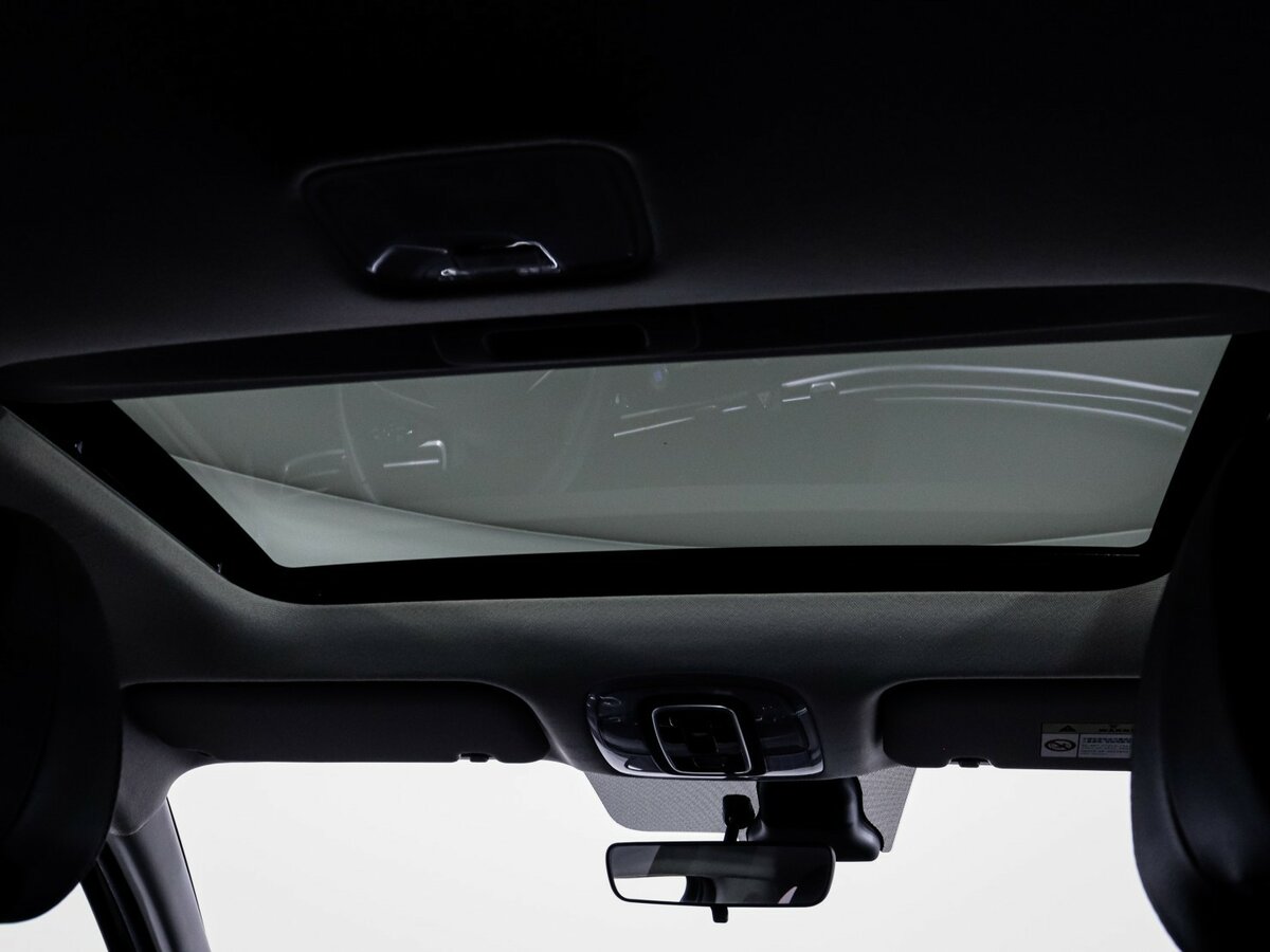 Купить Hyundai Elantra с пробегом. Фото: #15