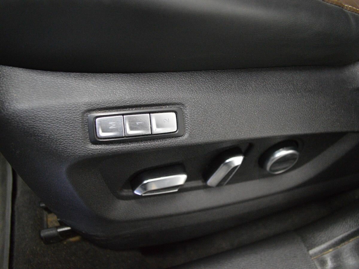 Продажа Б/У Чери Тигго 8 Про. Фото: #17