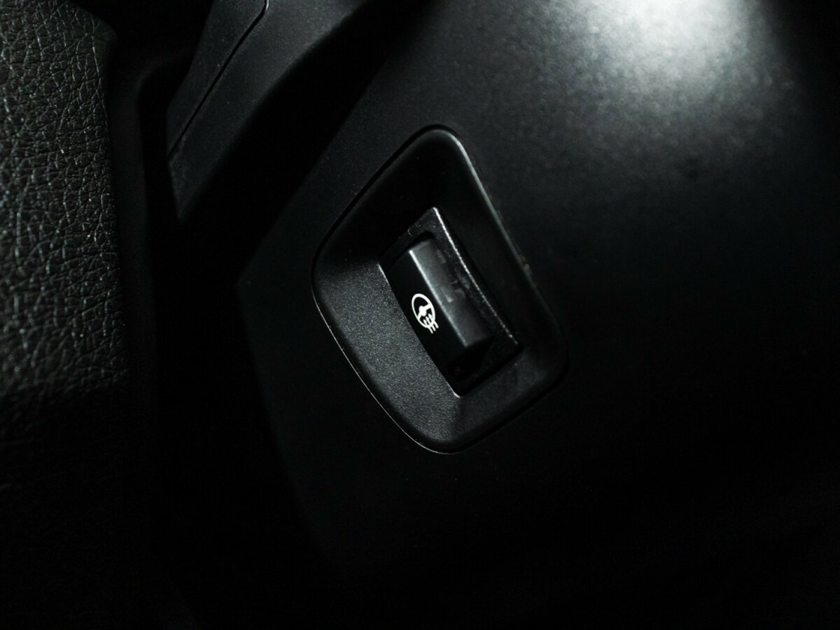 Купить BMW 3 серии с пробегом. Фото: #16