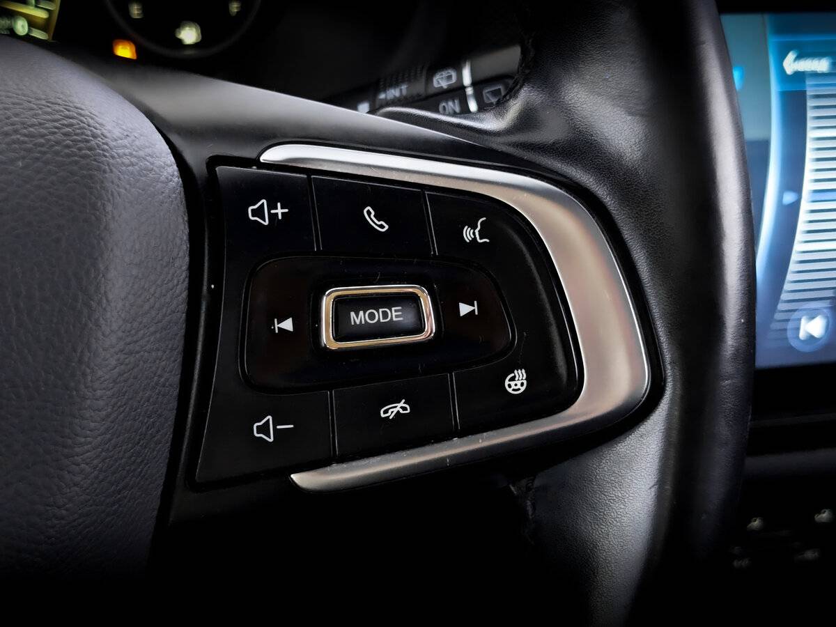 Продажа Б/У Чери Тигго 4. Фото: #28