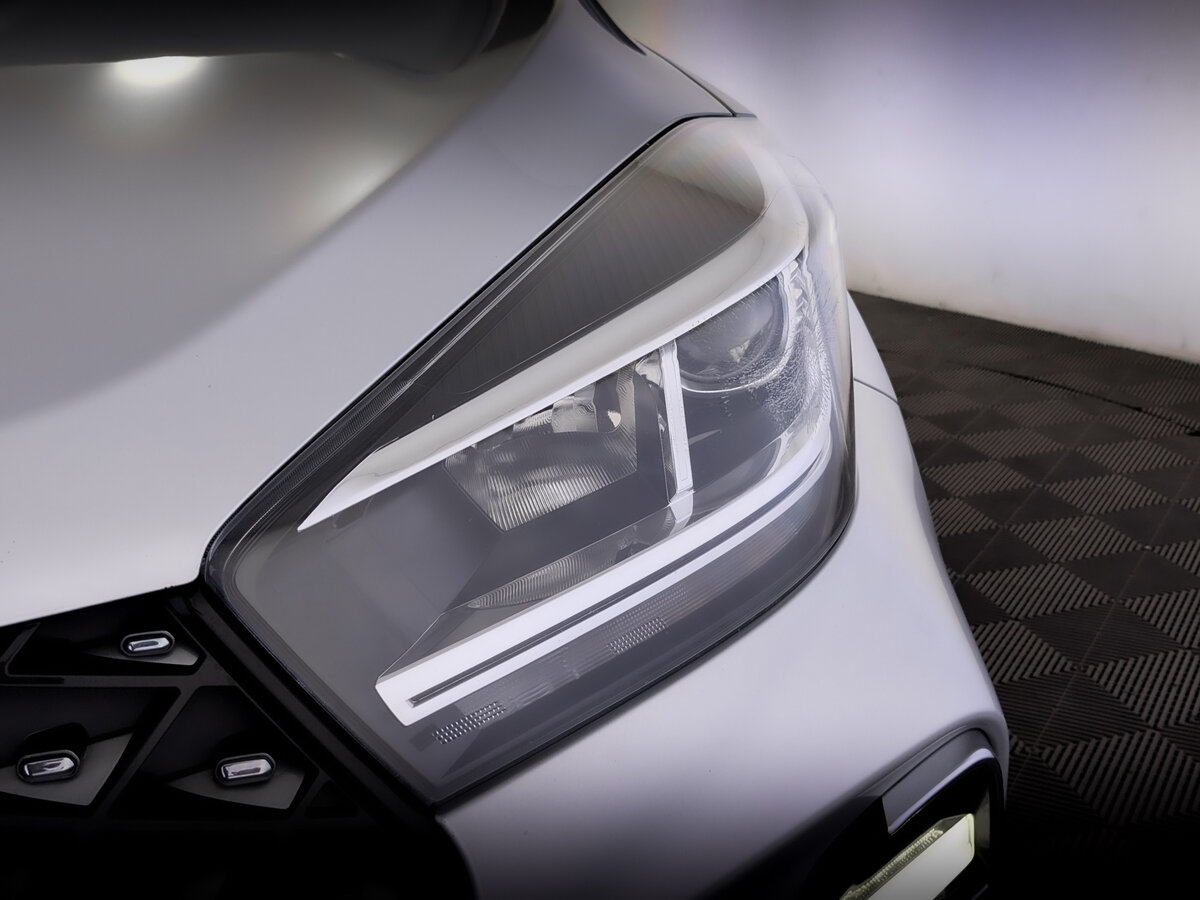 Продажа Б/У Чери Тигго 4 Про. Фото: #16