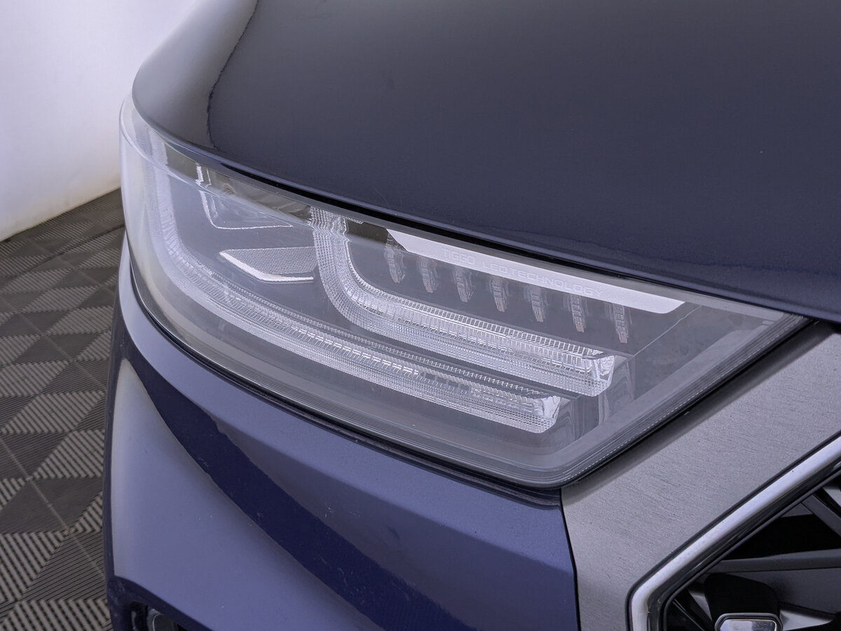 Купить Chery Tiggo 8 Pro Max с пробегом. Фото: #10