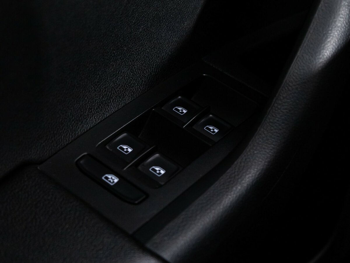 Продажа Б/У Шкода Октавия. Фото: #15