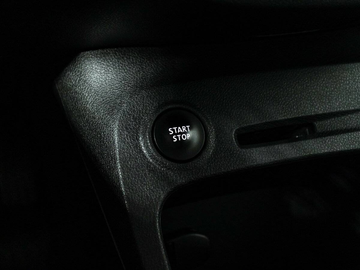 Продажа Б/У Рено Каптюр. Фото: #17