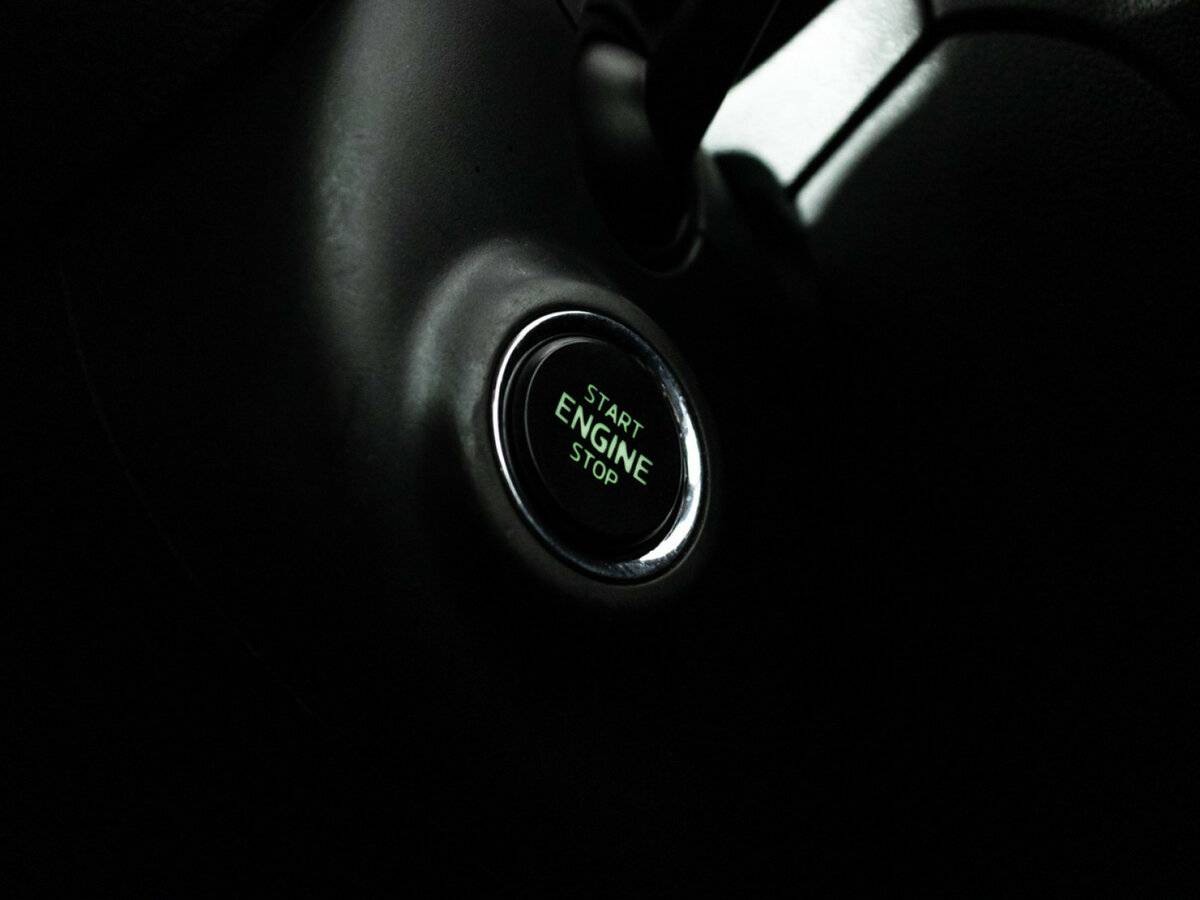 Продажа Б/У Шкода Октавия. Фото: #14