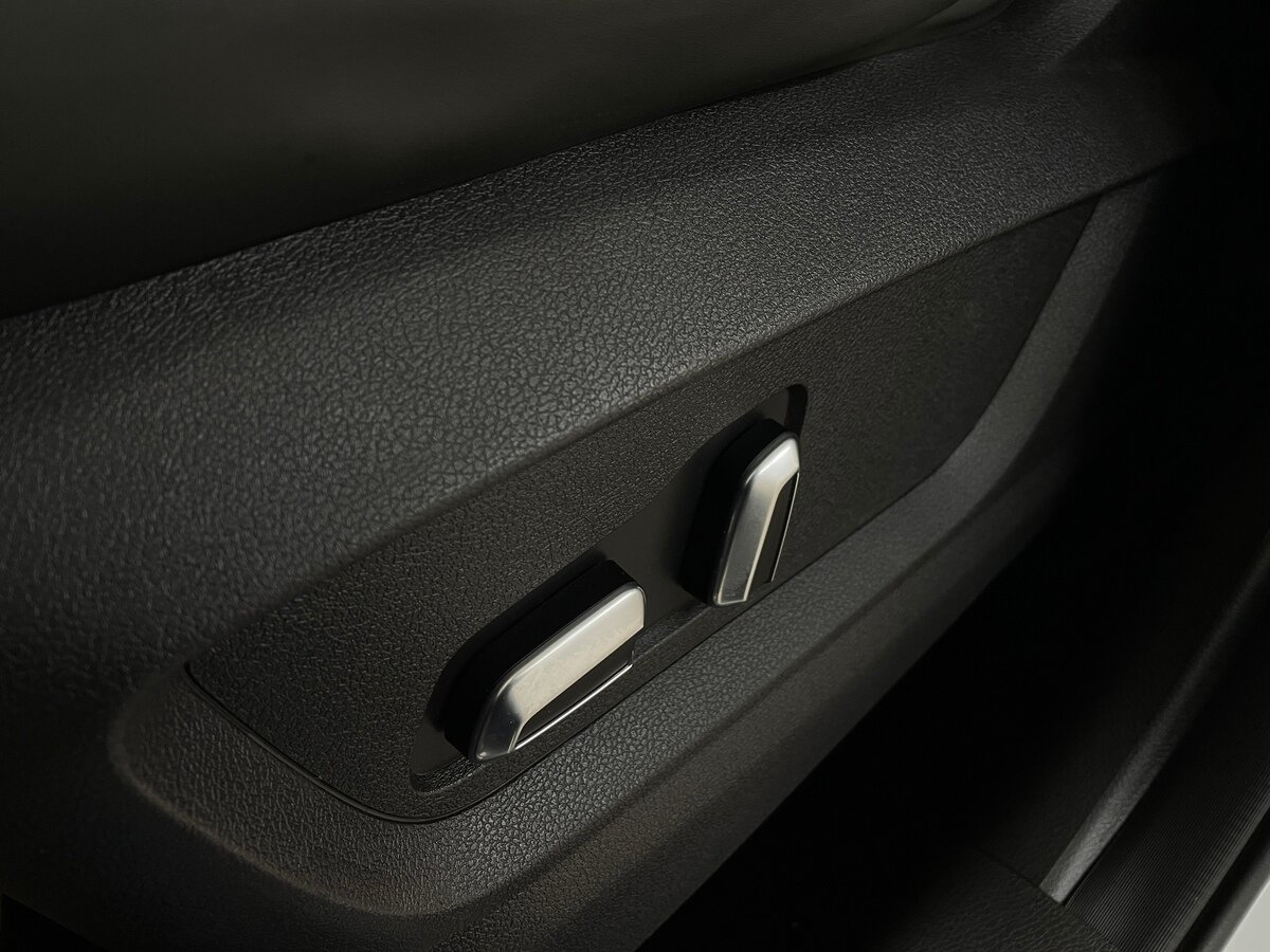 Продажа Б/У Чери Тигго 7 Про. Фото: #9