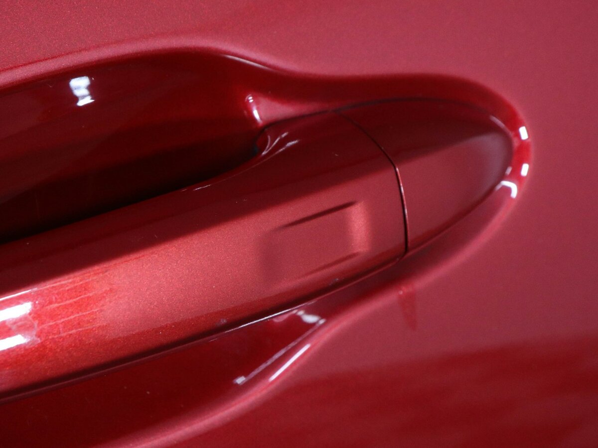 Продажа Б/У Чери Тигго 7 Про. Фото: #14