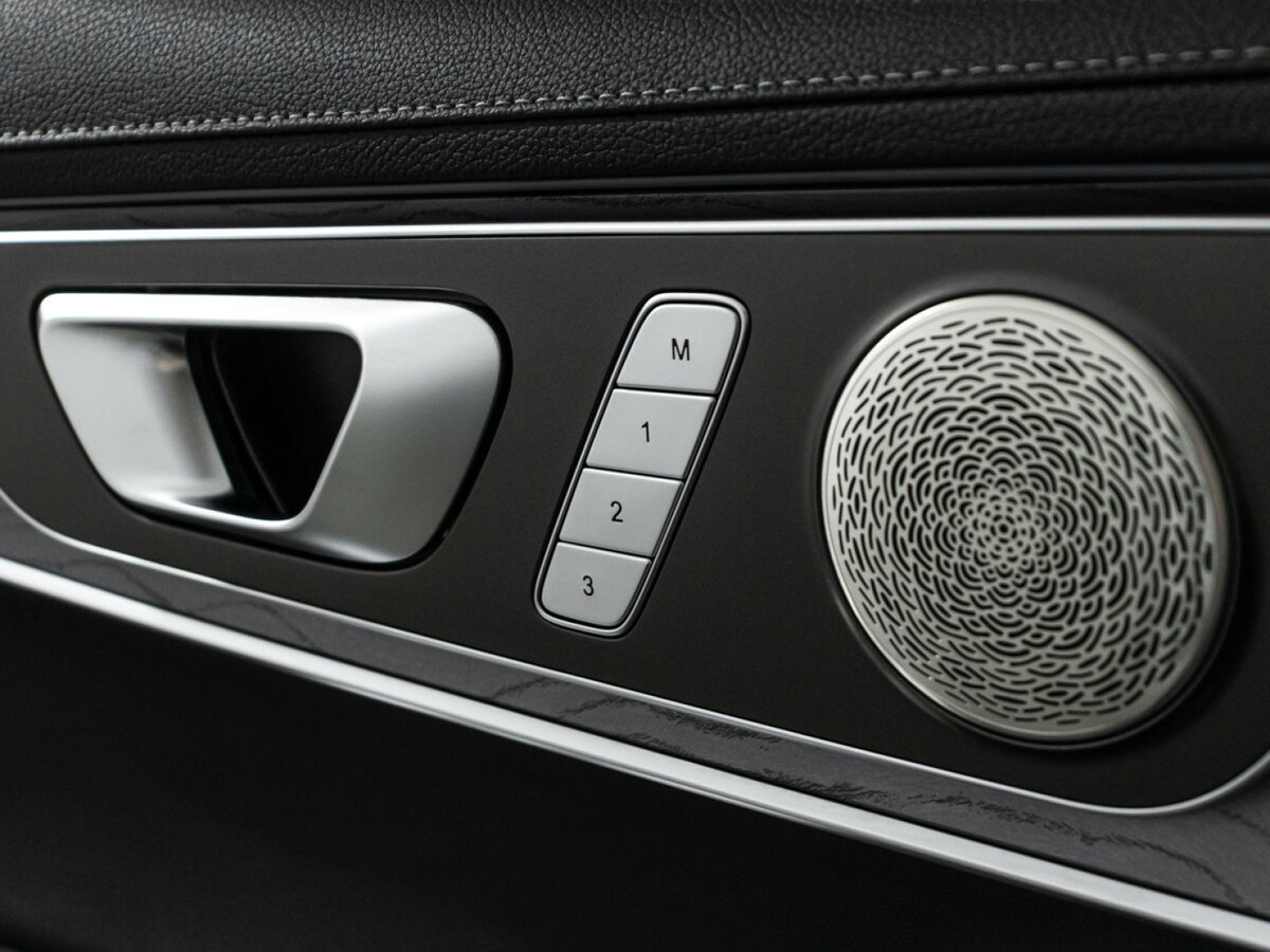 Купить Chery Tiggo 8 Pro Max с пробегом. Фото: #19