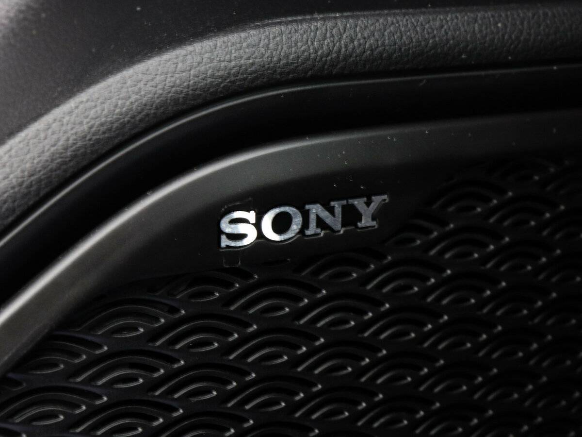 Купить Chery Tiggo 8 Pro Max с пробегом. Фото: #20