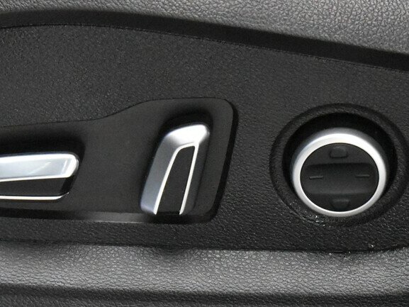 Купить Chery Tiggo 8 Pro Max с пробегом. Фото: #9