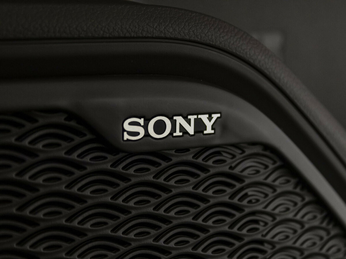 Купить Chery Tiggo 8 Pro Max с пробегом. Фото: #22