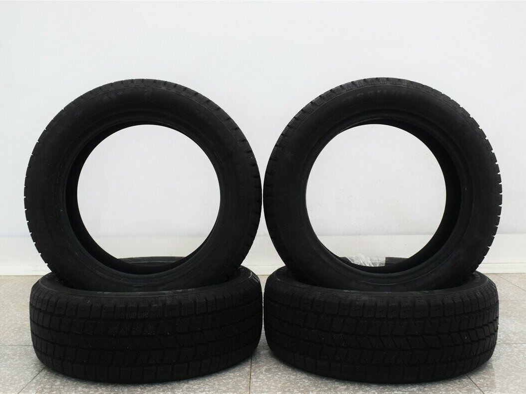 Купить Chery Tiggo 7 Pro Max с пробегом. Фото: #18