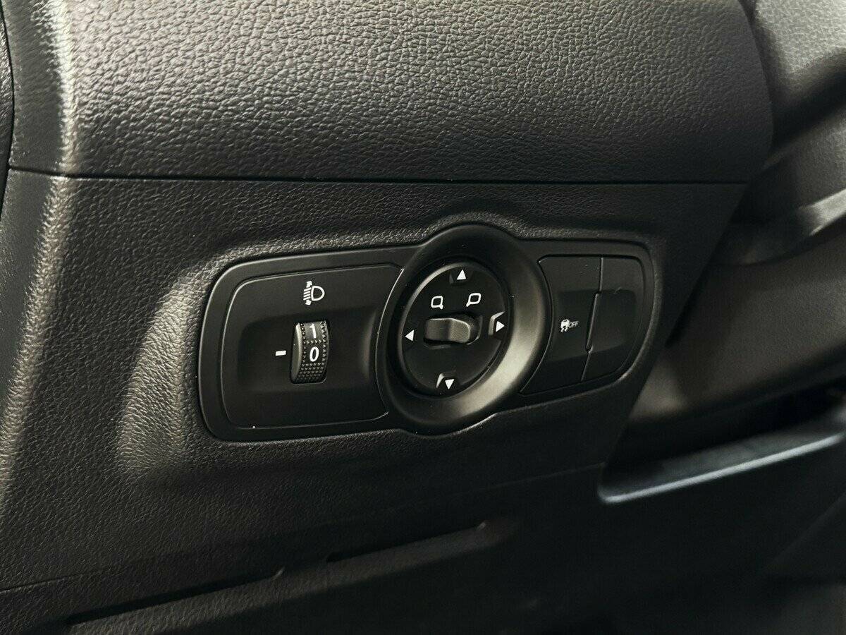 Продажа Б/У Чери Тигго 4. Фото: #6