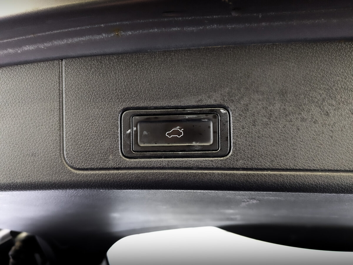 Продажа Б/У Чери Тигго 7 Про. Фото: #25