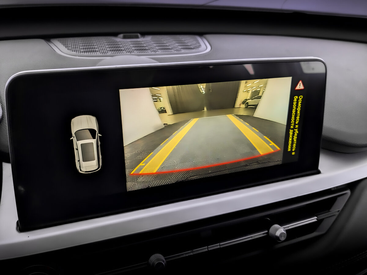 Продажа Б/У Чери Тигго 7 Про. Фото: #26