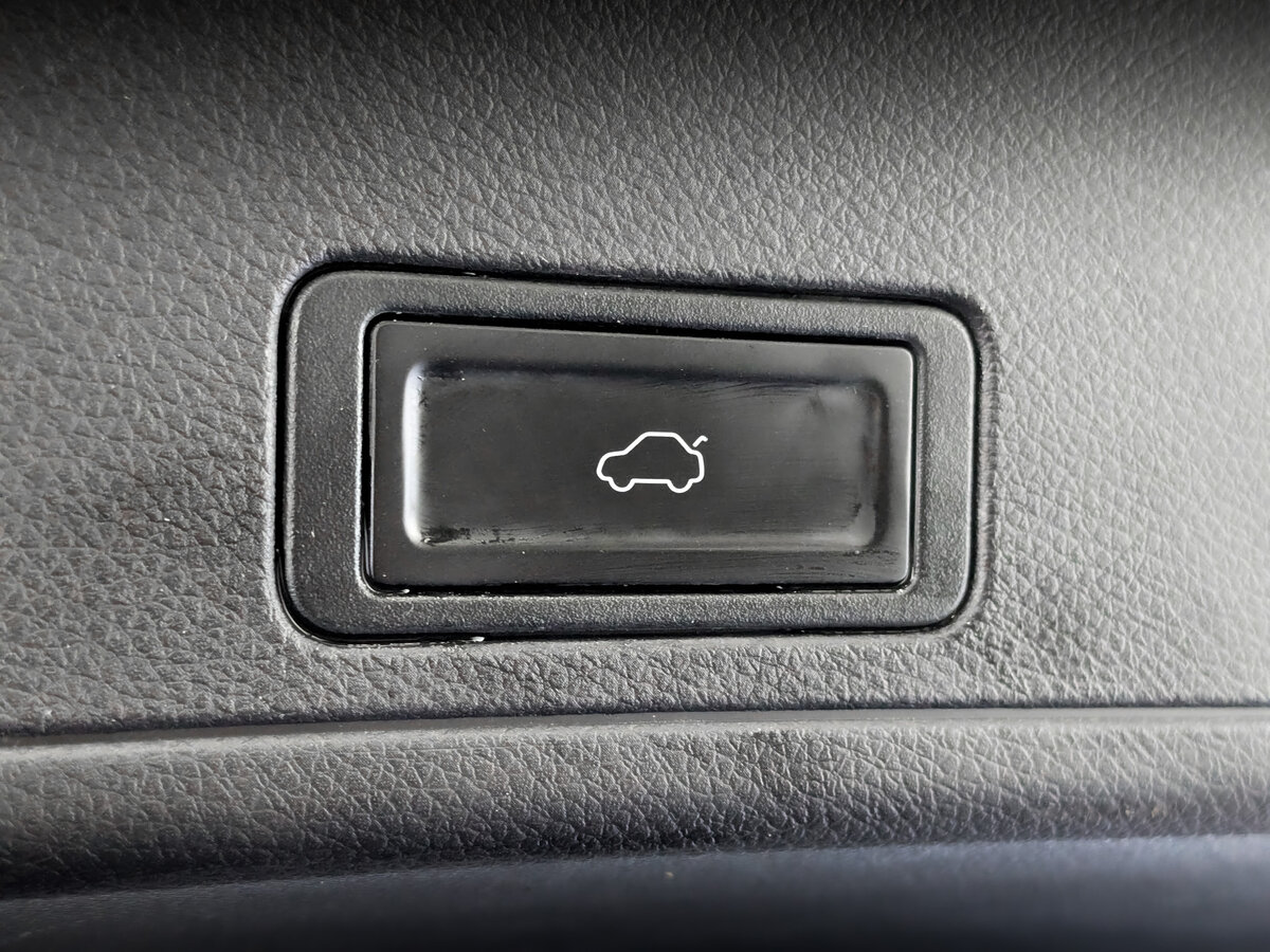 Продажа Б/У Чери Тигго 7 Про. Фото: #24