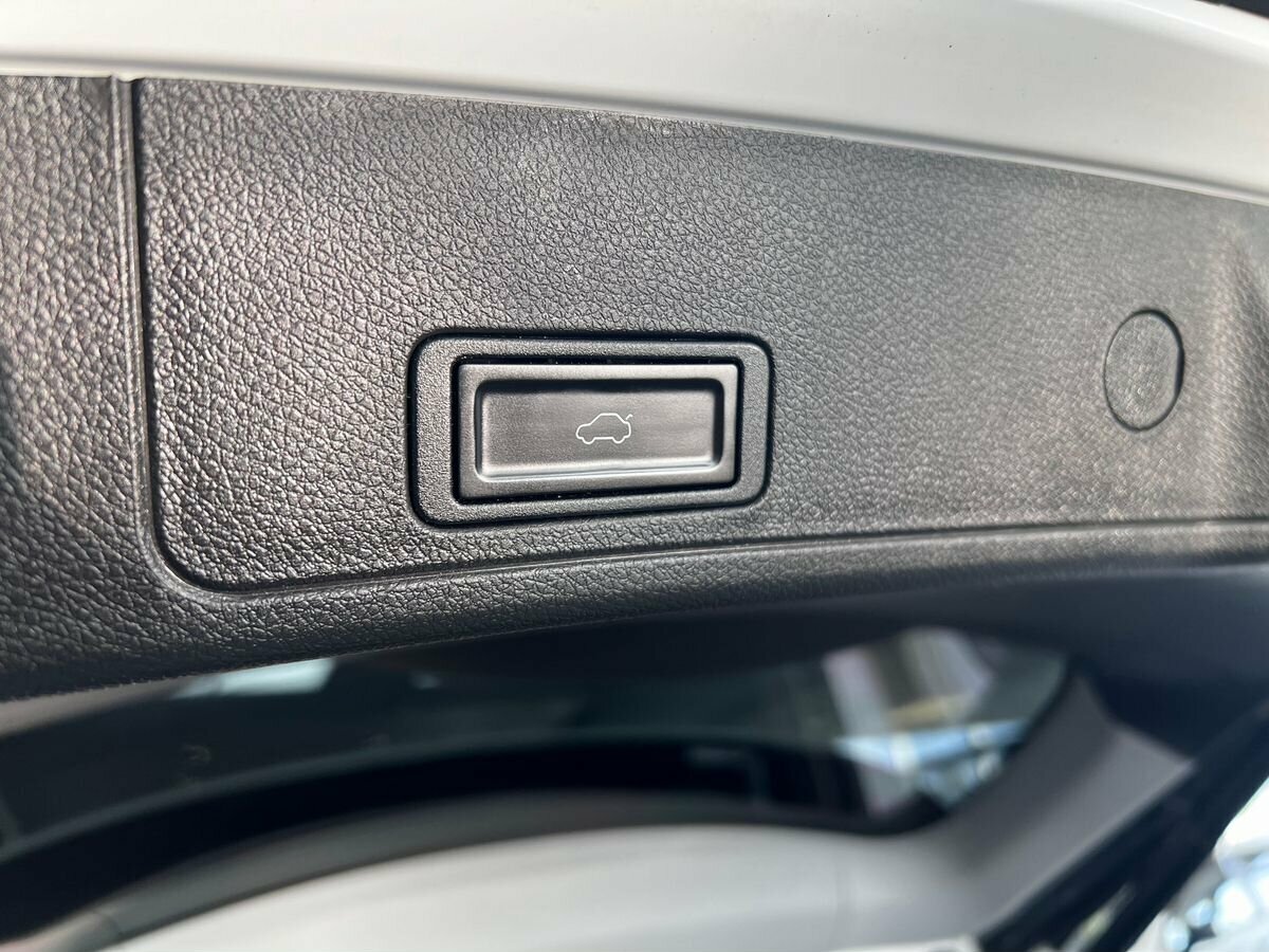 Продажа Б/У Чери Тигго 7 Про. Фото: #20