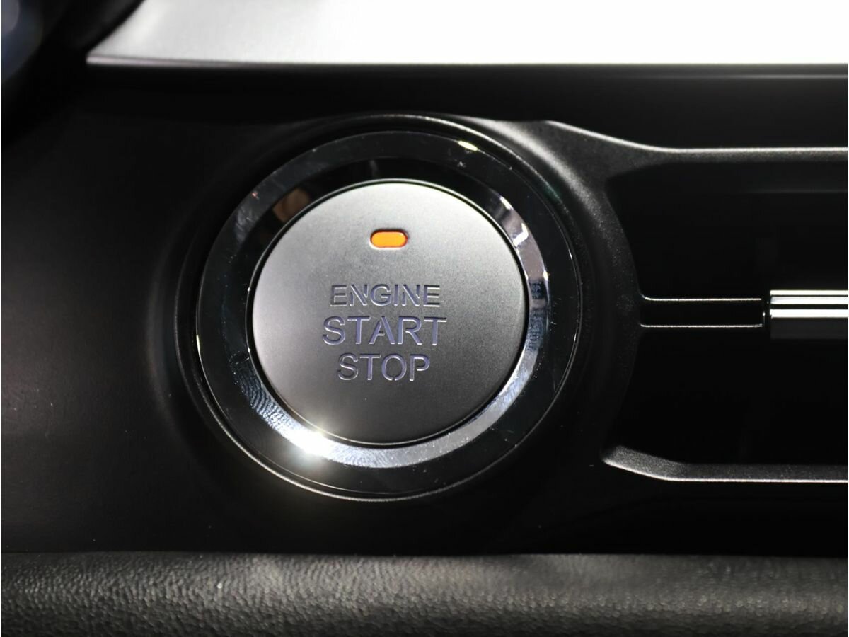 Продажа Б/У Чери Тигго 7 Про. Фото: #21