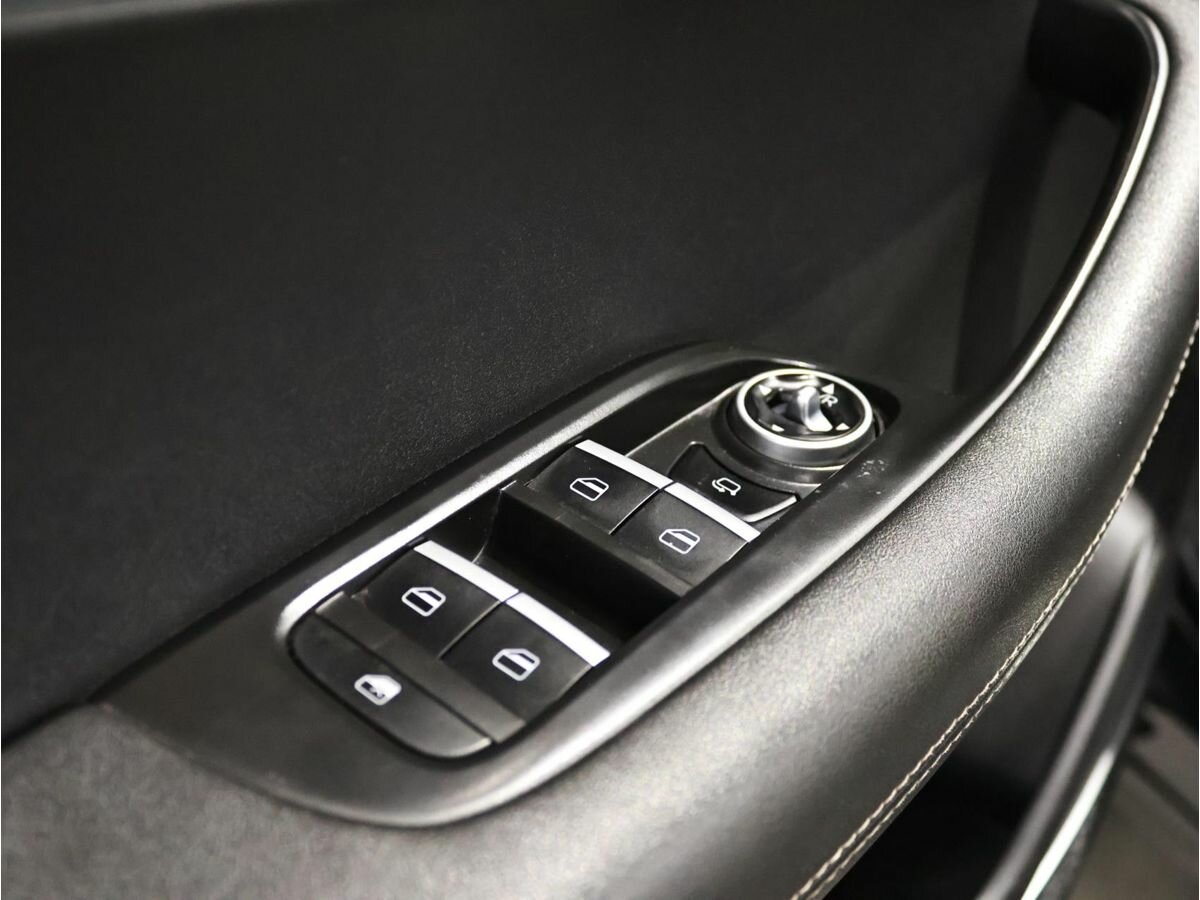 Продажа Б/У Чери Тигго 7 Про. Фото: #22