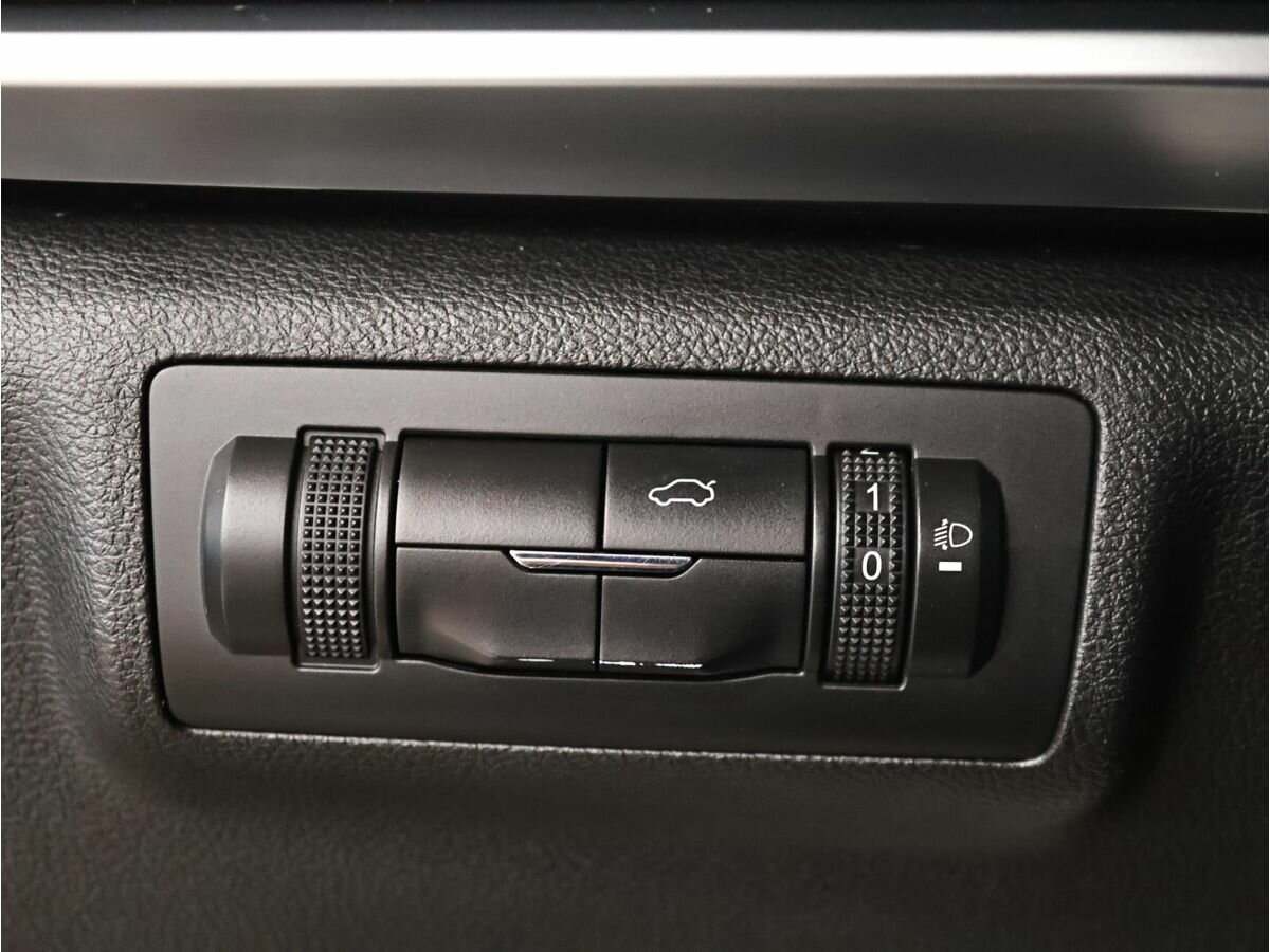 Продажа Б/У Чери Тигго 7 Про. Фото: #26