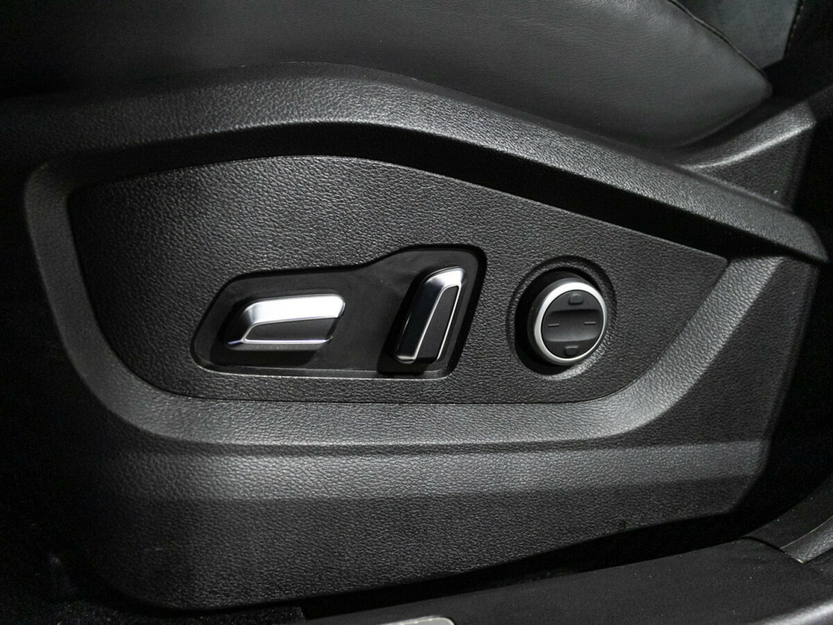 Продажа Б/У Чери Тигго 8. Фото: #13