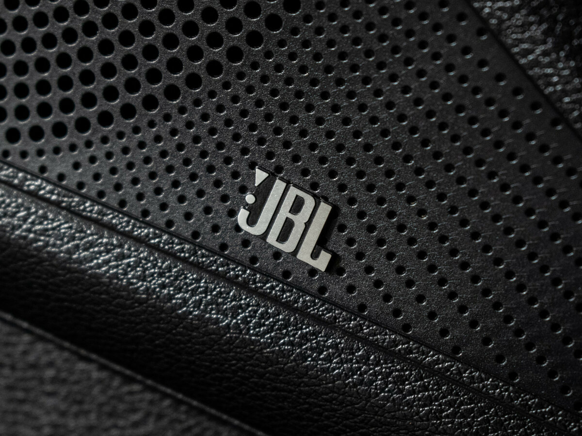 Купить Kia Ceed с пробегом. Фото: #12