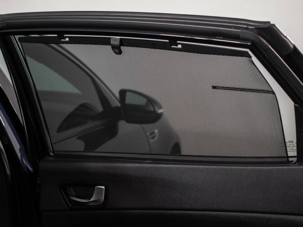 Продажа Б/У Киа Оптима. Фото: #13