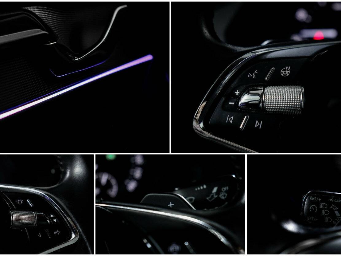 Продажа Б/У Шкода Октавия. Фото: #14