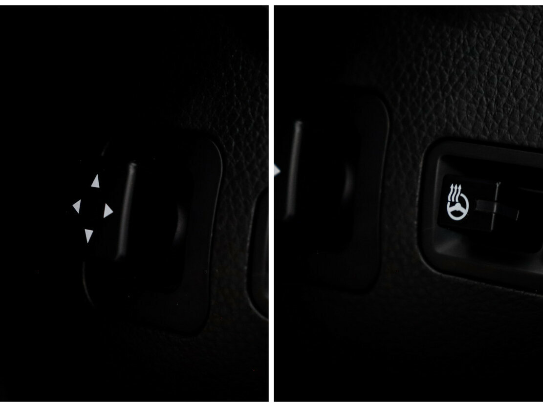 Купить Hyundai Equus с пробегом. Фото: #15