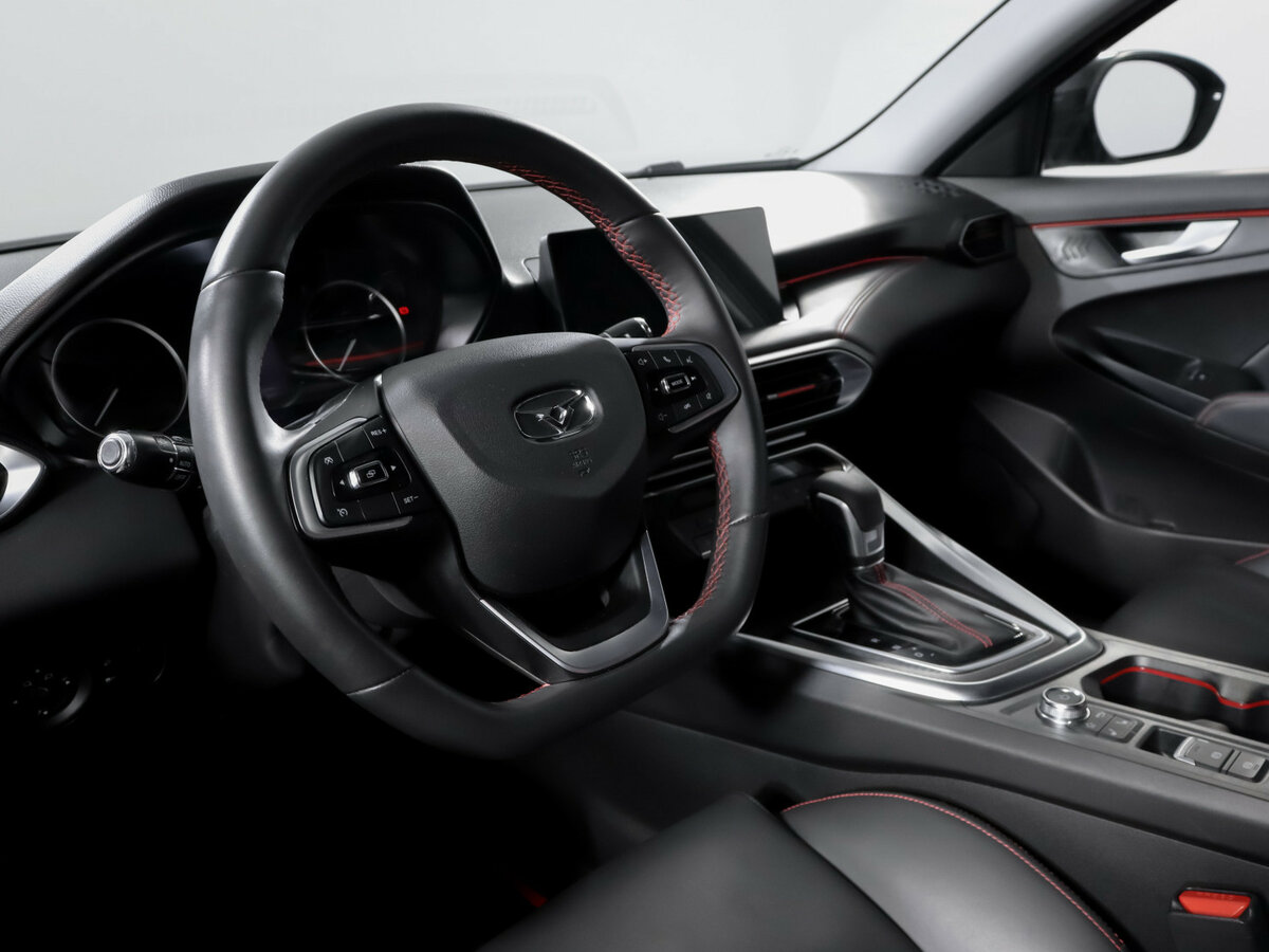 Купить KAIYI E5 с пробегом. Фото: #11