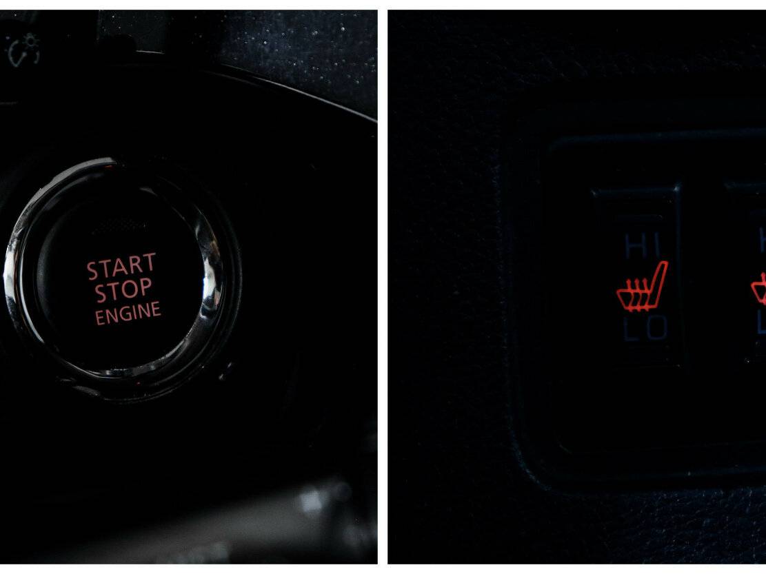 Купить Mitsubishi Outlander с пробегом. Фото: #16