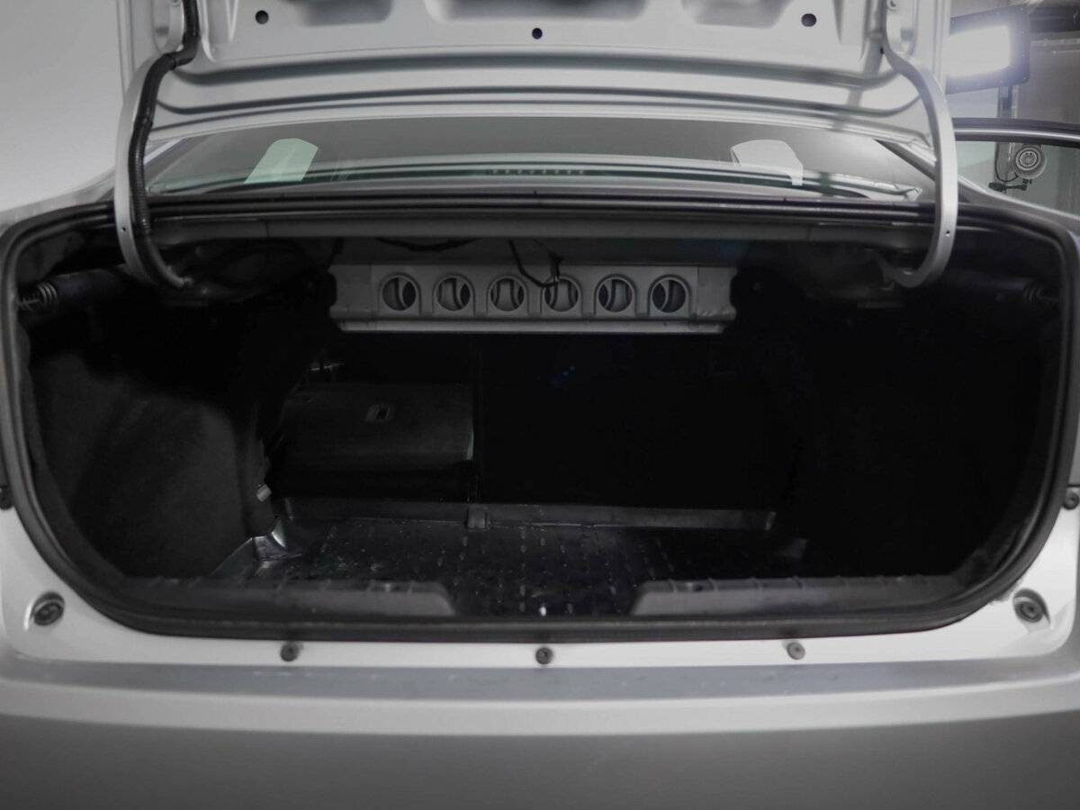 Продажа Б/У Лада (ВАЗ) Веста. Фото: #22