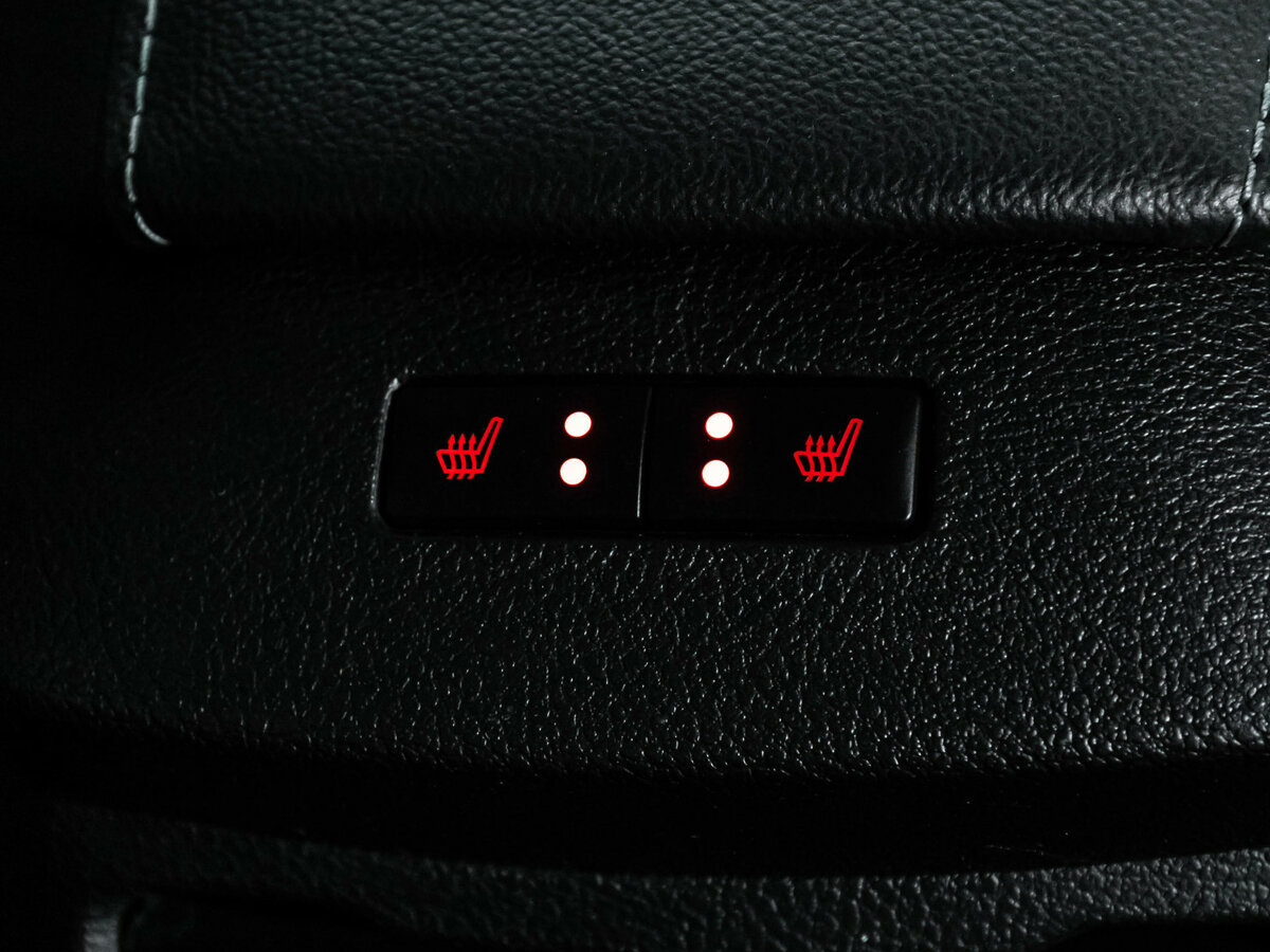 Купить Ford Mondeo с пробегом. Фото: #18