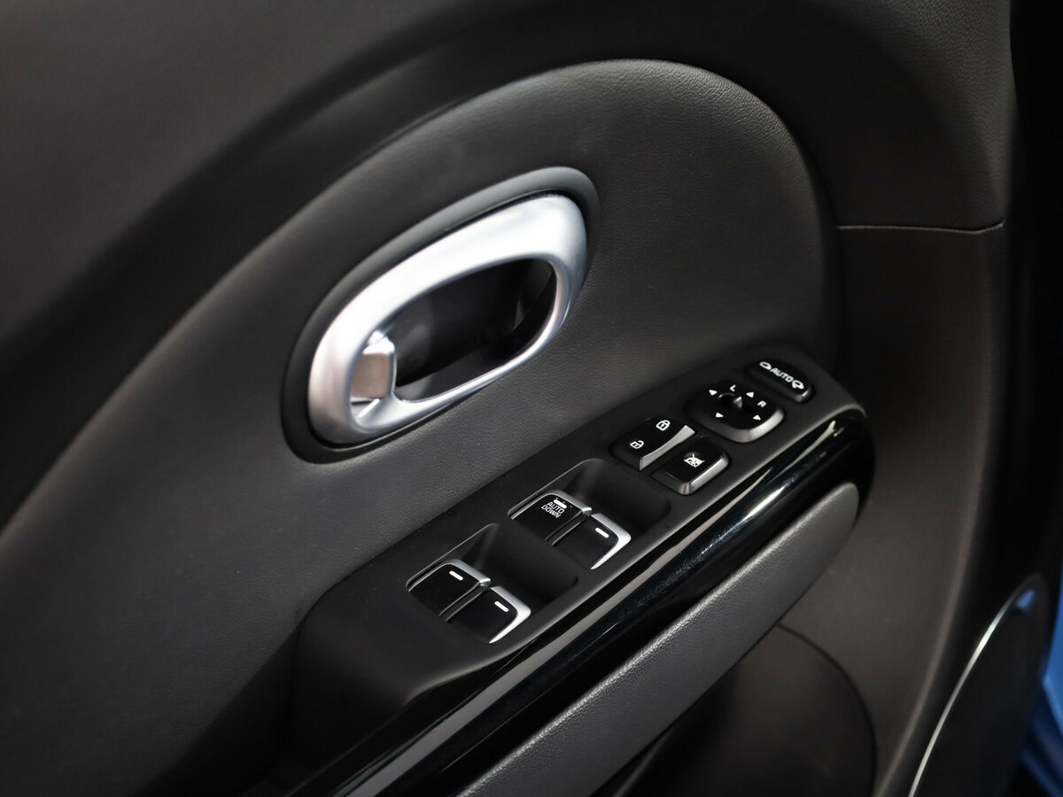 Продажа Б/У Киа Соул. Фото: #11