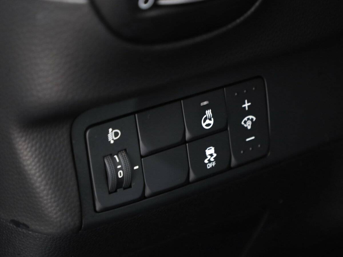 Продажа Б/У Киа Соул. Фото: #12