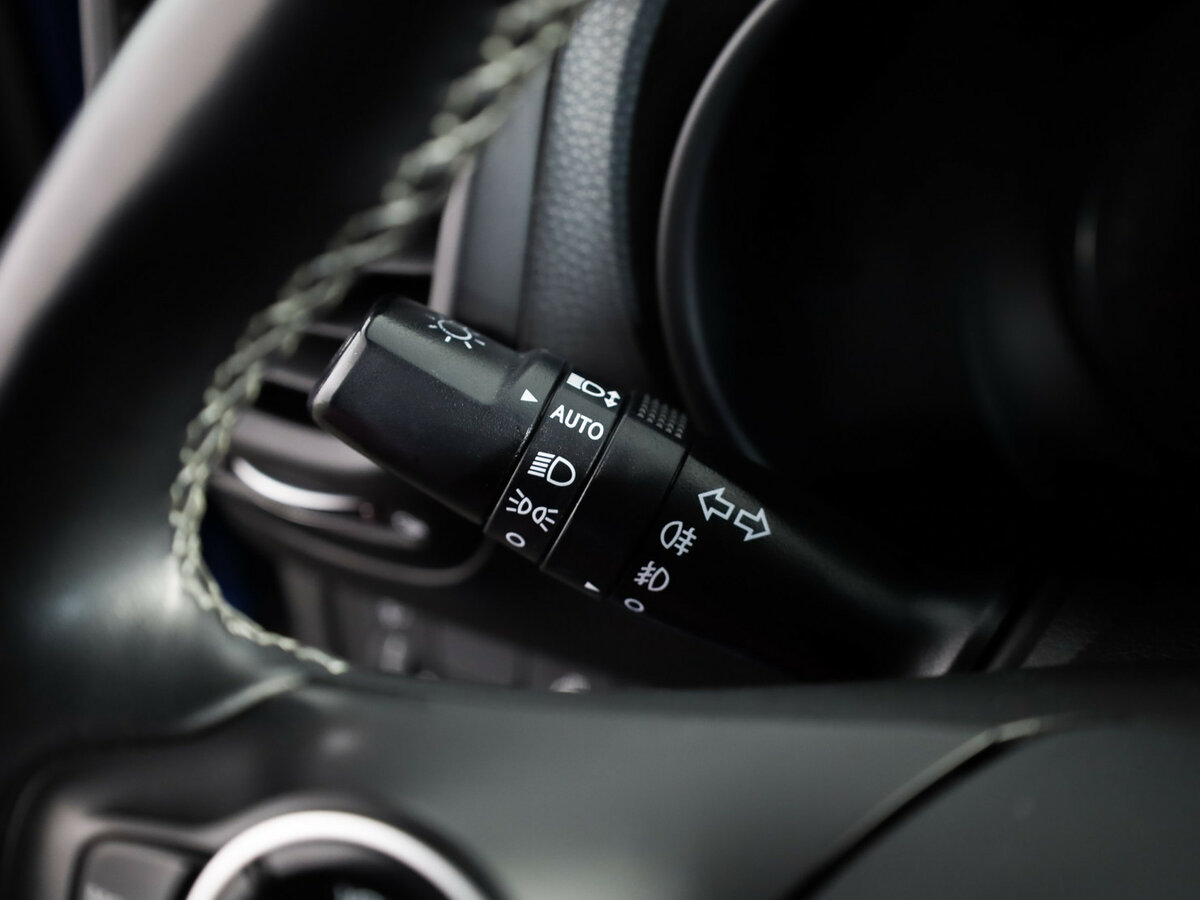 Продажа Б/У Киа Соул. Фото: #13