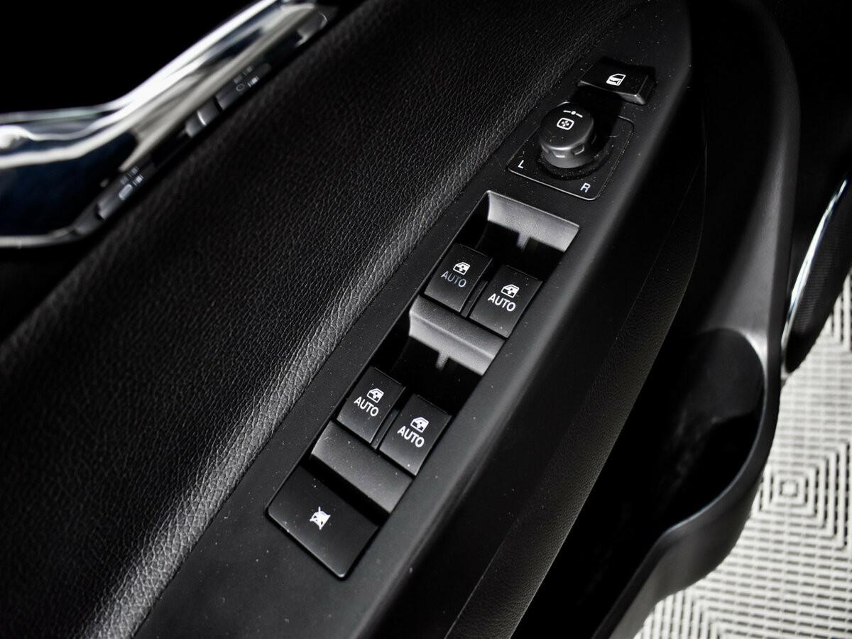 Продажа Б/У Опель Антара. Фото: #17