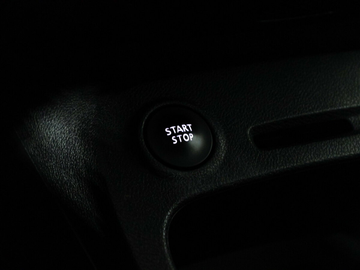 Продажа Б/У Рено Каптюр. Фото: #14