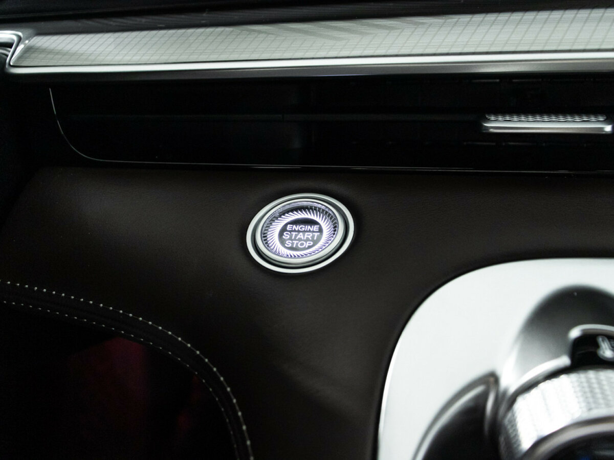 Купить EXEED TXL с пробегом. Фото: #18